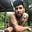 Lior Benabu Hadar's avatar
