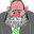 Derek J's avatar