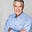 Bill Frist's avatar