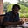 Indraneil Chaudhury's avatar