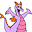 Figment Of Imagination's avatar