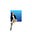 thafnhle's avatar