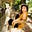 Thanh Thanh Nguyen's avatar