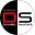 Canal Daniel Simões's avatar