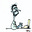 EdsonARAN's avatar