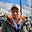 Richard Vredenburg's avatar