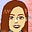 Karola's avatar