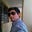 Avatar de Michael Oliver Salas Gutierrez