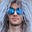 Dr Brian Andrew's avatar