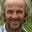 Adriaan Luijk's avatar