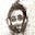 GarChils's avatar