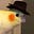 Zéze's avatar