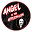 Angel Rivera's avatar