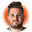 Dan the dev's avatar