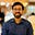 Vivek Bansal's avatar