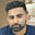 Gurpreet Mukker's avatar
