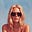 Melanie Gow's avatar
