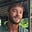 Charlie Marsh's avatar