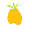 hams's avatar
