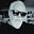 Joseph Mark Alfano's avatar