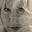 Francesca Jellison's avatar