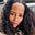 Shelley Norwood's avatar