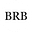 Bennett R. Boyle's avatar