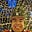 Jake Allonar's avatar