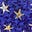 Euro's avatar