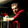 Jonathan Cook's avatar