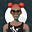 Mine ManapTurel's avatar