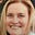 Victoria Bley's avatar