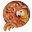 Jeroen de Jong's avatar