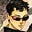 Avatar de Gidel