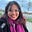Leticia's avatar