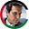 Tom Hall's avatar