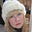 Mariana Saassy's avatar