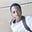 WILLIAM OCHWEYO's avatar