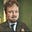 Johan Wennström's avatar