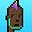 0xSHiNTAR0.S's avatar