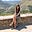 Eileen Gongon's avatar