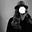 Nocturnal Narrator's avatar