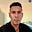 Emillio Mesa's avatar