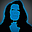 Kat Hughes's avatar