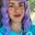 Erin Jakubek's avatar