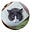 SteelToedSlippers's avatar