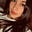 Avatar de Alexandra