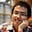 Alvin Jing's avatar