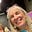 Sue Young's avatar