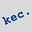 Kensiderations's avatar